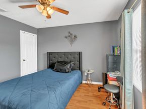 2215 Hadden Hollow Drive, Houston TX 77067