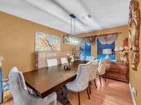 2215 Hadden Hollow Drive, Houston TX 77067