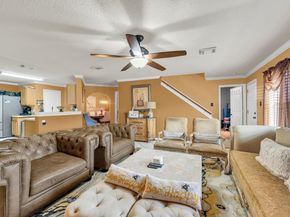 2215 Hadden Hollow Drive, Houston TX 77067