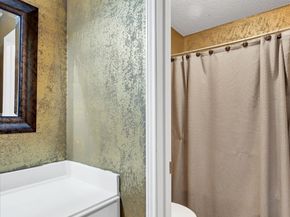 2215 Hadden Hollow Drive, Houston TX 77067