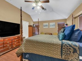 2215 Hadden Hollow Drive, Houston TX 77067