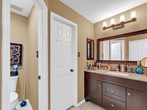 2215 Hadden Hollow Drive, Houston TX 77067