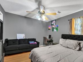 2215 Hadden Hollow Drive, Houston TX 77067