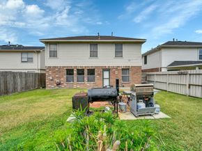 2215 Hadden Hollow Drive, Houston TX 77067