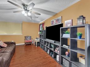 2215 Hadden Hollow Drive, Houston TX 77067