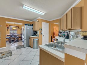 2215 Hadden Hollow Drive, Houston TX 77067