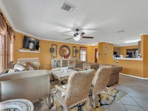 2215 Hadden Hollow Drive, Houston TX 77067