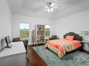 5319 Braesheather Drive, Houston TX 77096