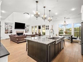 5319 Braesheather Drive, Houston TX 77096