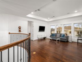 5319 Braesheather Drive, Houston TX 77096