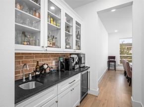 5319 Braesheather Drive, Houston TX 77096