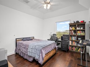 5319 Braesheather Drive, Houston TX 77096