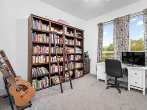 5319 Braesheather Drive, Houston TX 77096