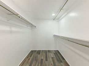 14 Greenway Plaza 15N, Houston TX 77046