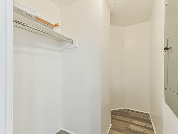 14 Greenway Plaza 15N, Houston TX 77046