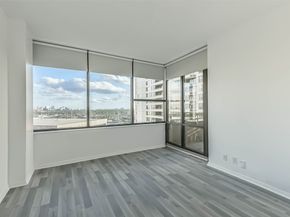 14 Greenway Plaza 15N, Houston TX 77046