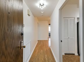 14 Greenway Plaza 15N, Houston TX 77046