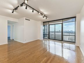 14 Greenway Plaza 15N, Houston TX 77046