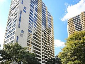 14 Greenway Plaza 15N, Houston TX 77046