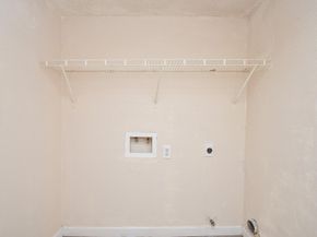 15336 W Little York Road 208, Houston TX 77084