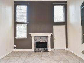 15336 W Little York Road 208, Houston TX 77084