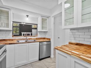 15336 W Little York Road 208, Houston TX 77084