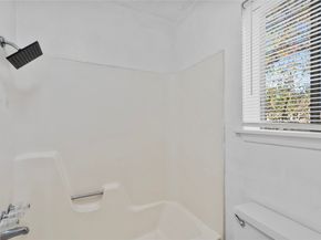 15336 W Little York Road 208, Houston TX 77084