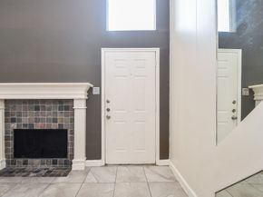 15336 W Little York Road 208, Houston TX 77084