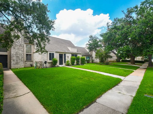 15336 W Little York Road 208, Houston TX 77084