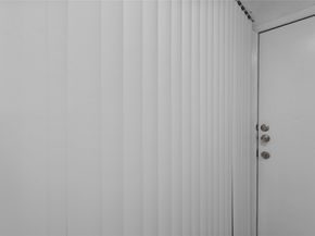 15336 W Little York Road 208, Houston TX 77084