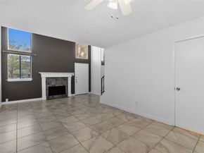 15336 W Little York Road 208, Houston TX 77084