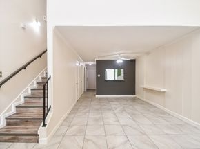 15336 W Little York Road 208, Houston TX 77084