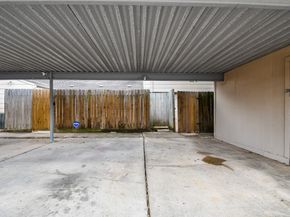 15336 W Little York Road 208, Houston TX 77084