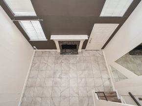 15336 W Little York Road 208, Houston TX 77084