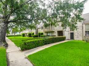 15336 W Little York Road 208, Houston TX 77084