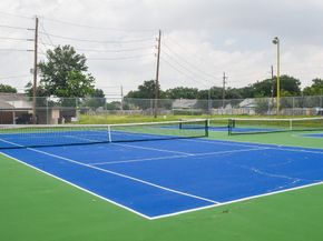 15336 W Little York Road 208, Houston TX 77084