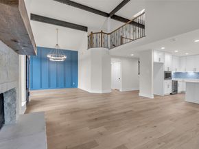 4 N Autumnwood Way, The Woodlands TX 77380