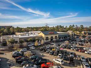 4 N Autumnwood Way, The Woodlands TX 77380