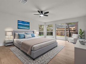4 N Autumnwood Way, The Woodlands TX 77380