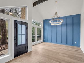 4 N Autumnwood Way, The Woodlands TX 77380