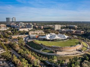 4 N Autumnwood Way, The Woodlands TX 77380