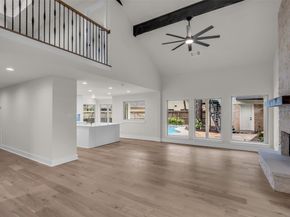 4 N Autumnwood Way, The Woodlands TX 77380