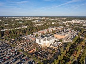 4 N Autumnwood Way, The Woodlands TX 77380