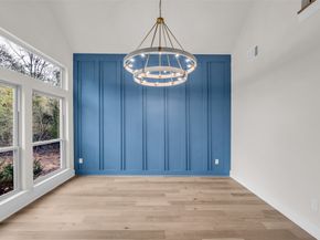 4 N Autumnwood Way, The Woodlands TX 77380