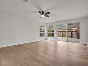 4 N Autumnwood Way, The Woodlands TX 77380