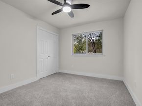 4 N Autumnwood Way, The Woodlands TX 77380