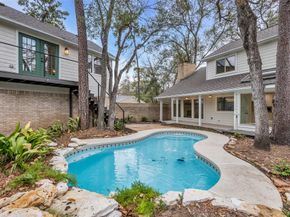 4 N Autumnwood Way, The Woodlands TX 77380