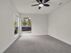 4 N Autumnwood Way, The Woodlands TX 77380