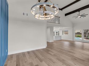 4 N Autumnwood Way, The Woodlands TX 77380