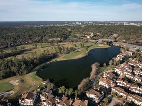 4 N Autumnwood Way, The Woodlands TX 77380